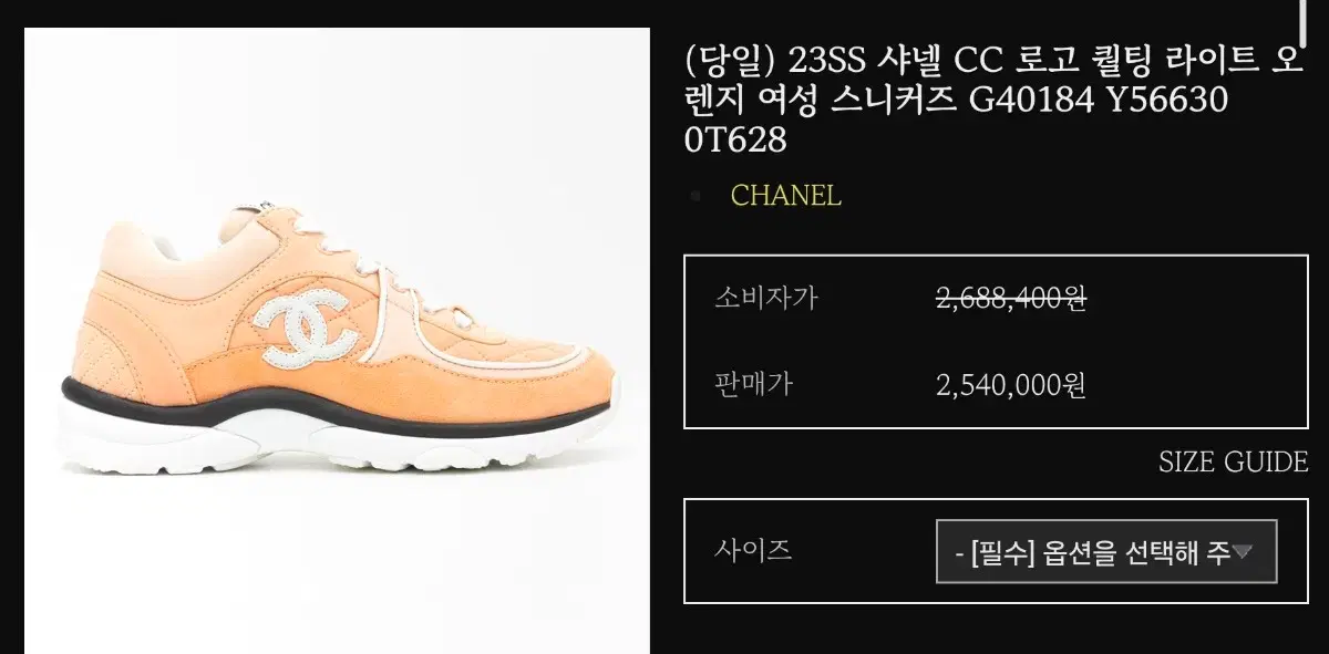 thumbnail-10
